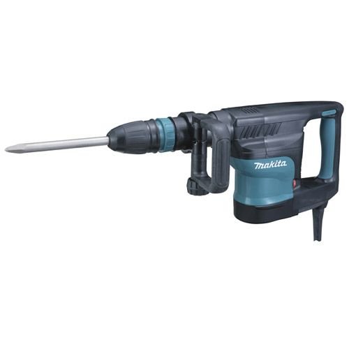 Makita HM1101C Elektropnömatik Kırıcı 1300 W