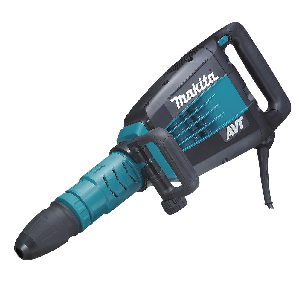 Makita HM1214C Elektropnömatik Kırıcı 1500 W