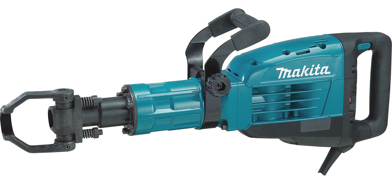 Makita HM1317CB Elektropnömatik Kırıcı 1510 W