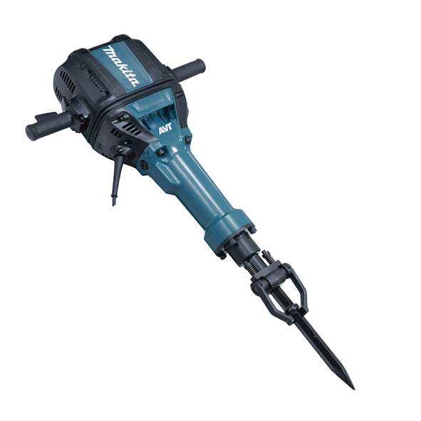 Makita HM1812 Elektropnömatik Kırıcı 2000 W