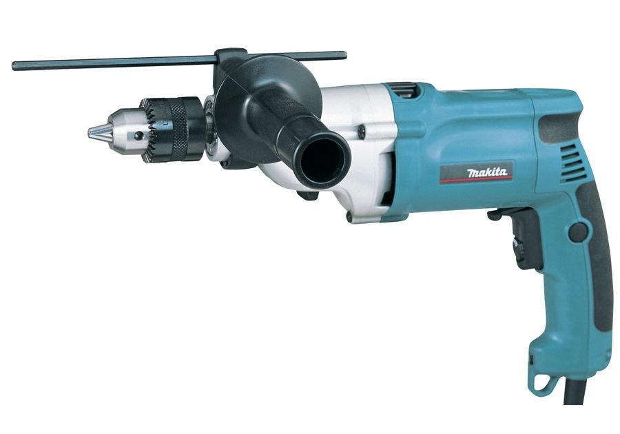 Makita HP2050 Darbeli Matkap 720 W