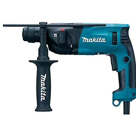 Makita HR1830 Elektropnömatik Delici 18 mm  440 W