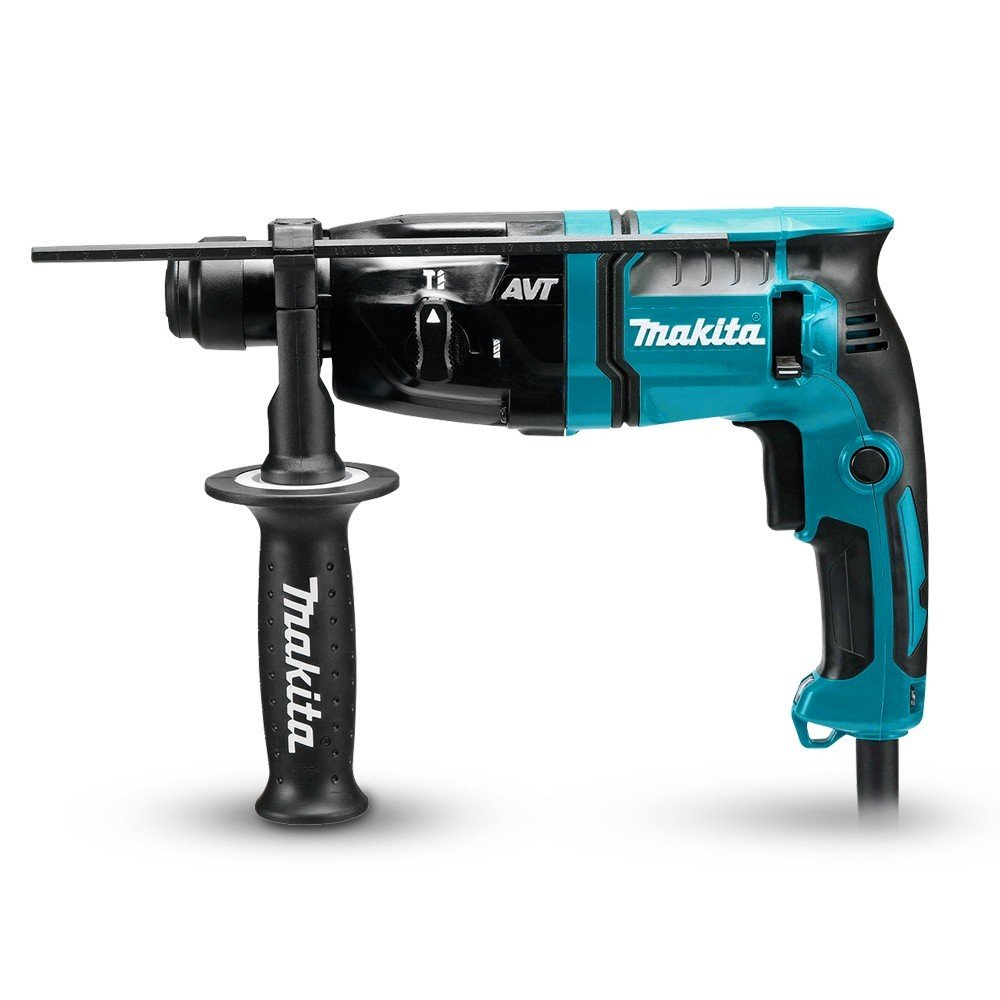 Makita HR1841F Elektropnömatik Delici 18 mm  470 W