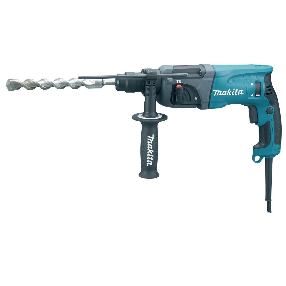 Makita HR2230 Elektropnömatik Delici 20 mm  710 W