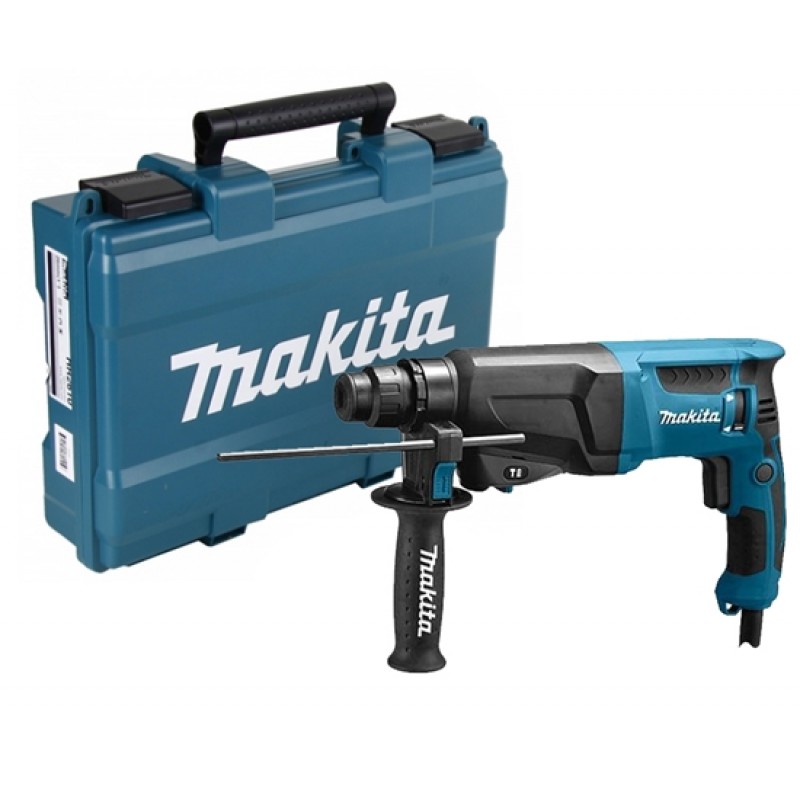 Makita HR2300 Elektropnömatik Delici 23 mm  720 W