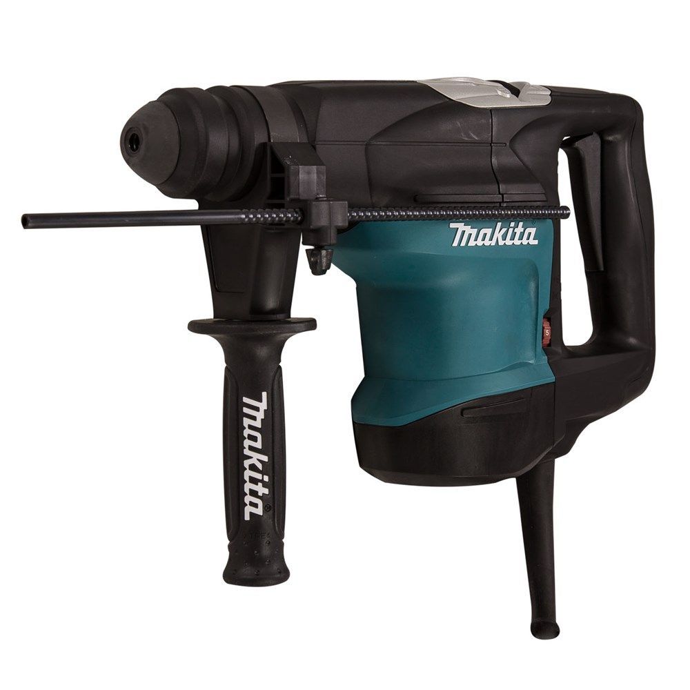 Makita HR3200C Elektropnömatik Kırıcı Delici 32 mm  850 W