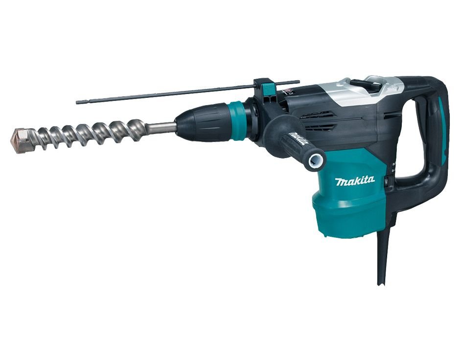 Makita HR4003C Elektropnömatik Kırıcı Delici 40 mm  1100 W