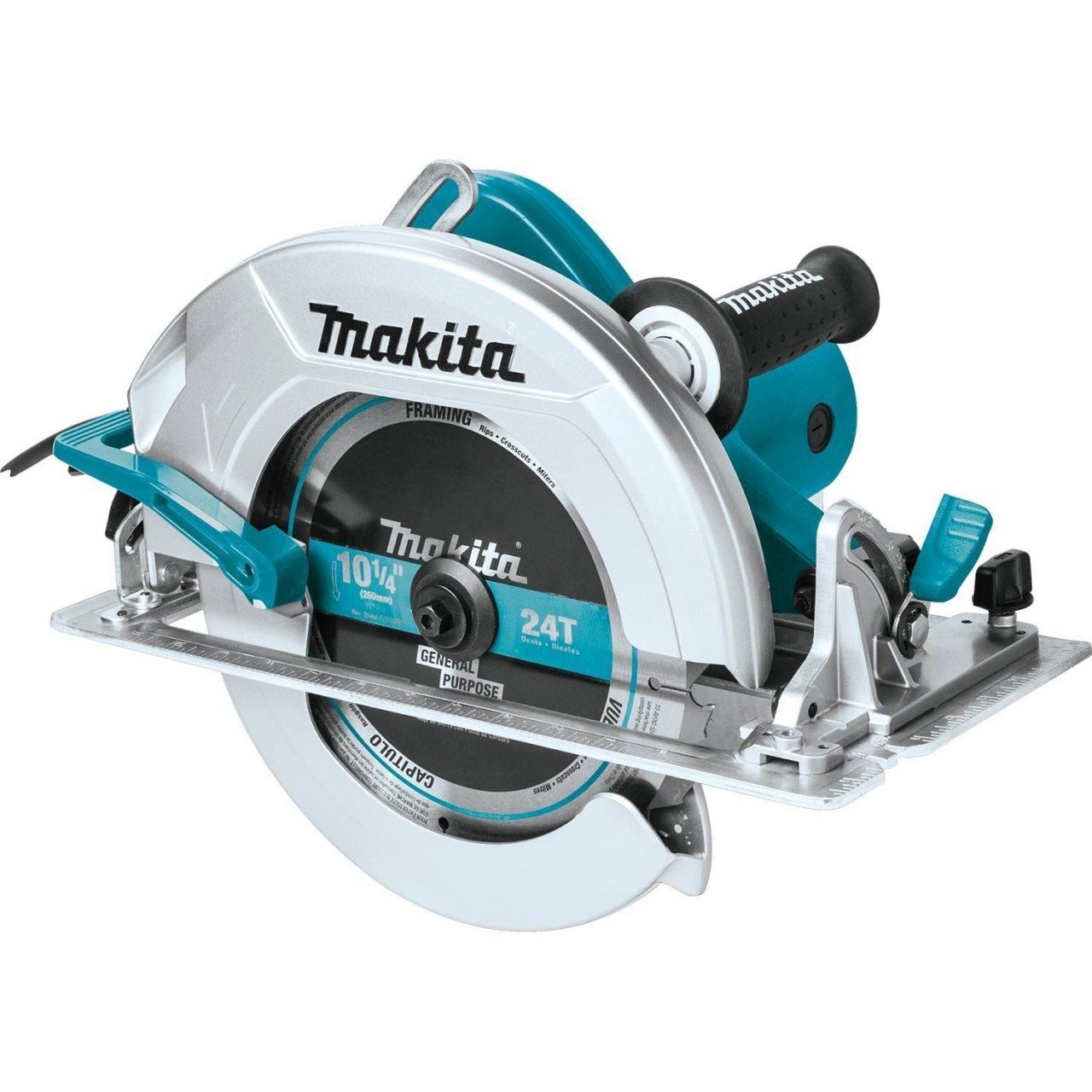 Makita HS0600 Daire Testere 2000 W
