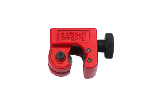 Cetaform I38-2  Mini Bakır Boru Kesici  16Mm - 50Mm