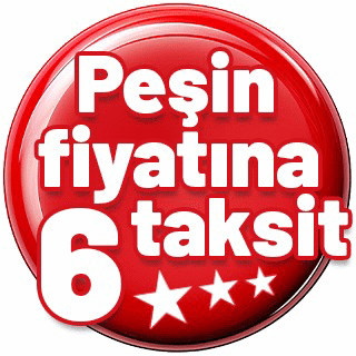 Taksit Kampanya