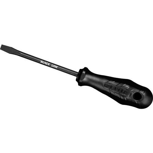 İzeltaş 13000005133 Black Line 5 Parça Pense Seti
