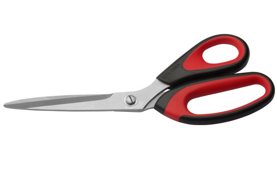 Cetaform J18-250 Ofis Makası  84Mm - 250Mm