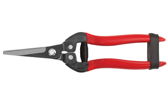 Cetaform J23-190 Hasat Makası  53Mm - 190Mm