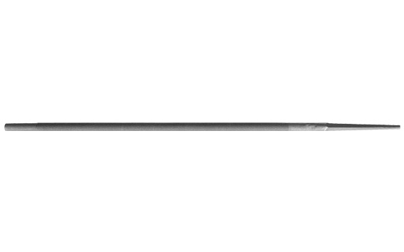 Cetaform J66-855 Yuvarlak Testere Eğesi -Orta  7/32" - 200-8" - 5.5Mm
