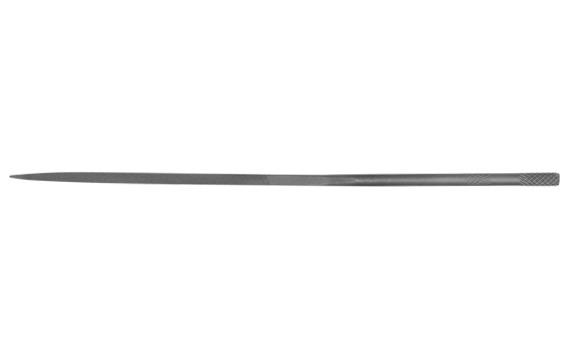 Cetaform J75-S26 Kare Saatçi Eğesi  160-6" - 3.5Mm