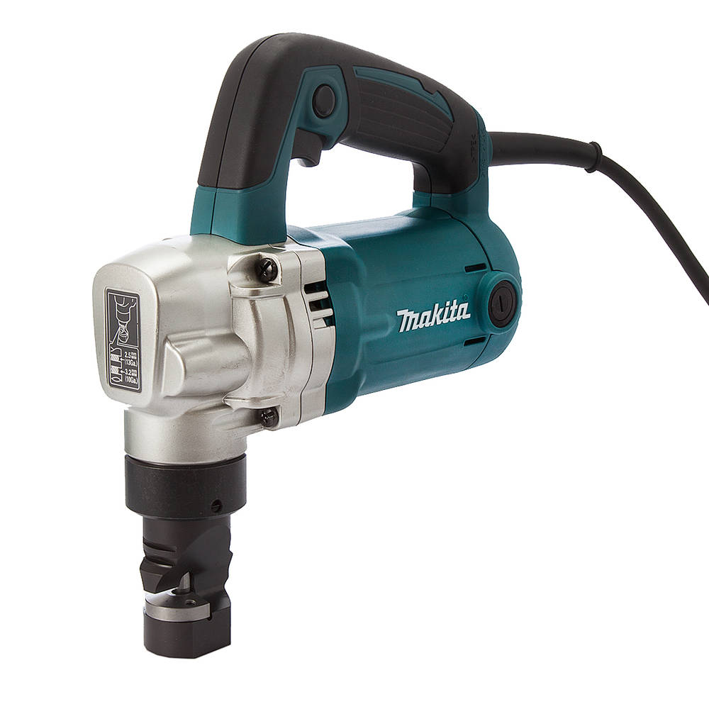 Makita JN3201J Sac Kesme Makinesi 710 W (Nibler)