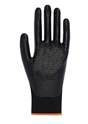 Handy HN-99 Nitril Kaplama Sanayi Usta Eldiveni