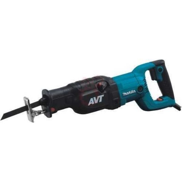 Makita JR3050T Tilki Kuyruğu Testere 1010 W