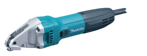 Makita JS1601 Sac Kesme Makinesi 380 W