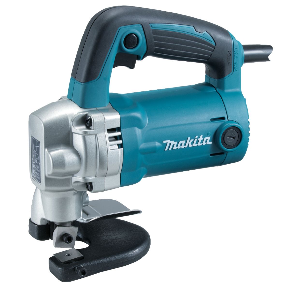 Makita JS3201J Sac Kesme Makinesi 710 W