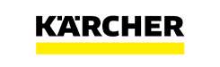 Karcher