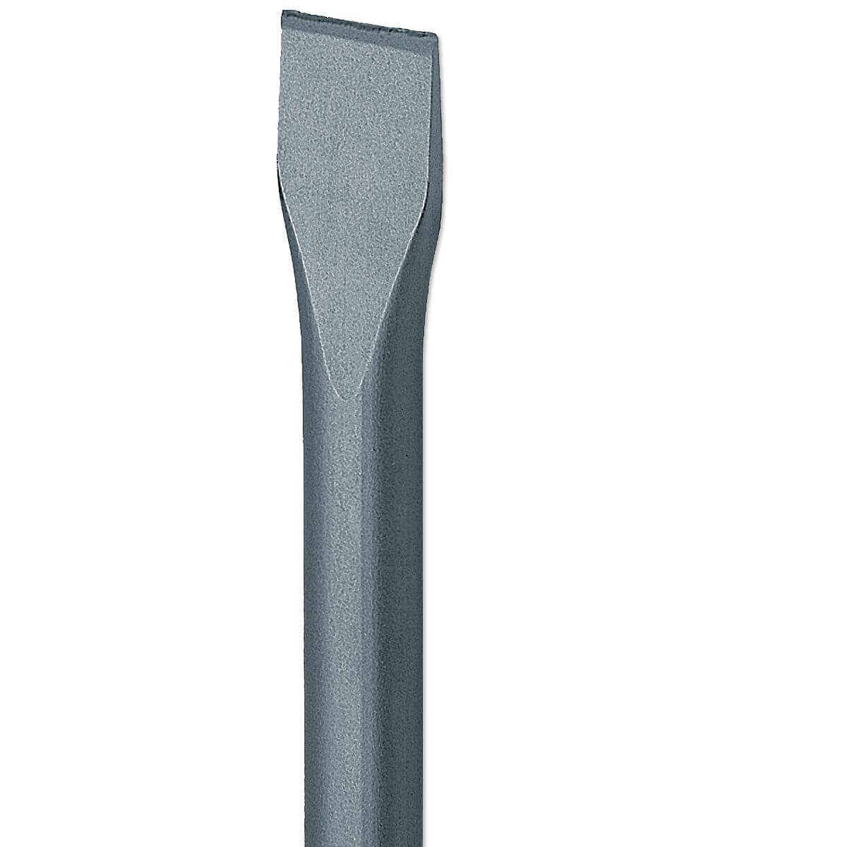 KL PRO KL.502.120.250CN 20X250Mm Keski Sds Plus Kırıcı Uç Kl