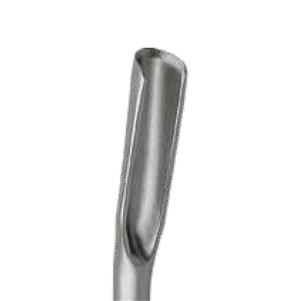 KL PRO KL.502.322.250 22X250Mm Oluklu Sds Plus Kırıcı Uç Kl