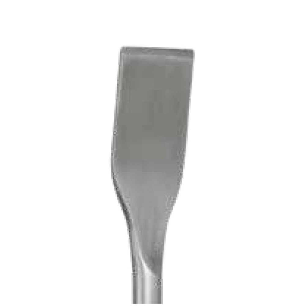 KL PRO KL.502.540.200 40X200Mm Fayans Sds Plus Kırıcı Uç Kl