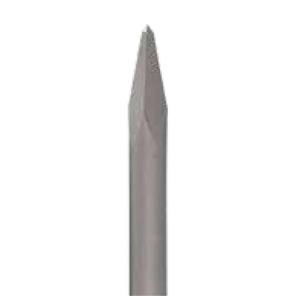 KL PRO KL.503.000.400 400Mm Murç Sds Max Kırıcı Uç Kl