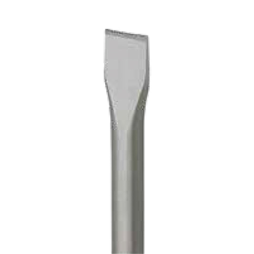KL PRO KL.503.125.280 25X280Mm Keski Sds Max Kırıcı Uç Kl