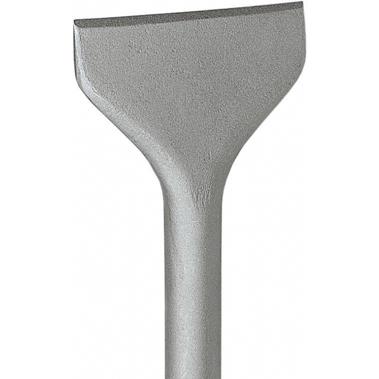 KL PRO KL.505.228.400 80X400Mm Geniş Keski 28Mm Altıgen Uç Kl
