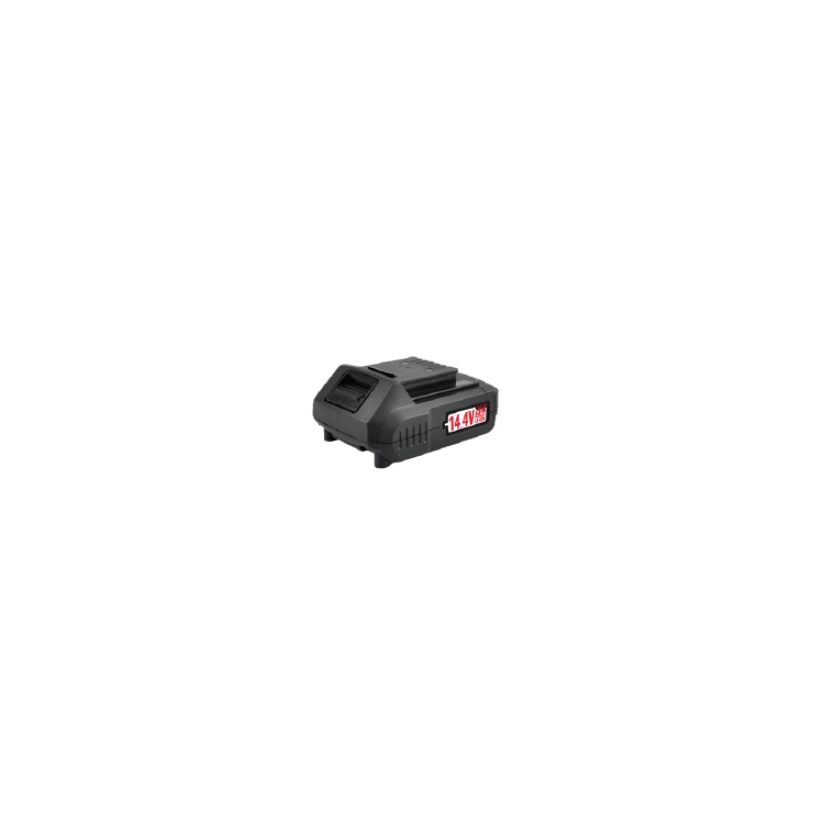 KL PRO KLA1420 14.4 V 2.0 Ah Li-Ion Akü