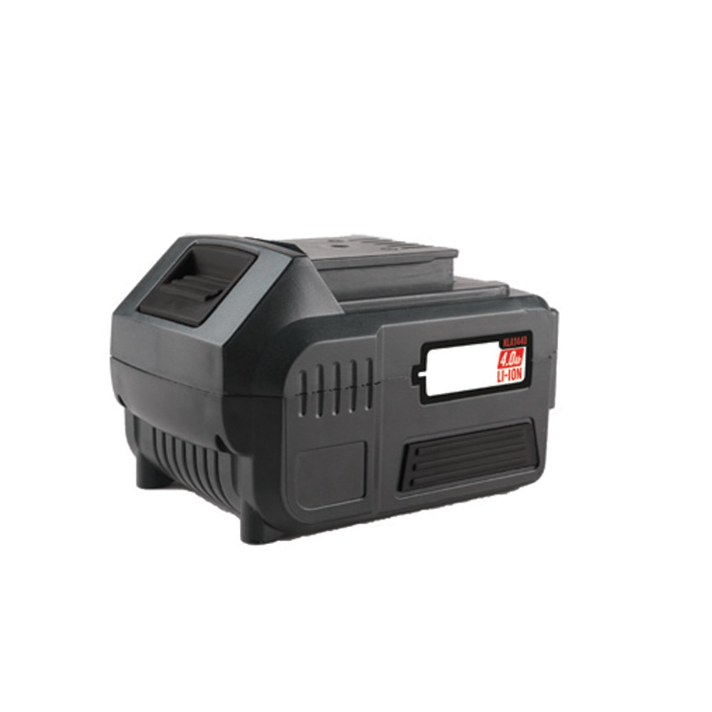 KL PRO KLA1440 14.4 V 4.0 Ah Li-Ion Akü