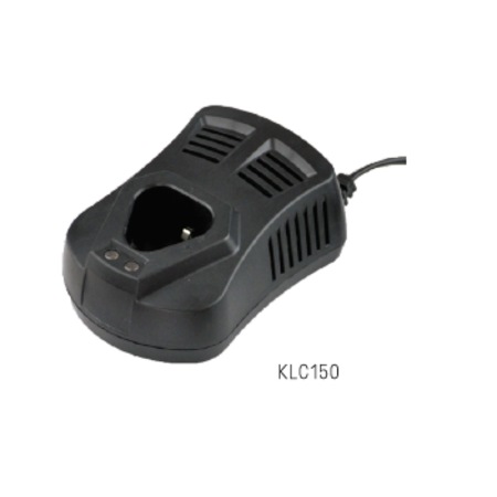 KL PRO KLC150 10.8 V 1.5 A Akü Şarj Cihazı