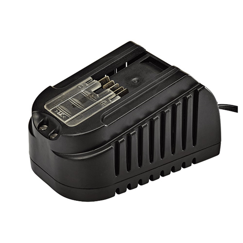 KL PRO KLC165 14.4 V - 18.0 V 1.65 A Akü Şarj Cihazı