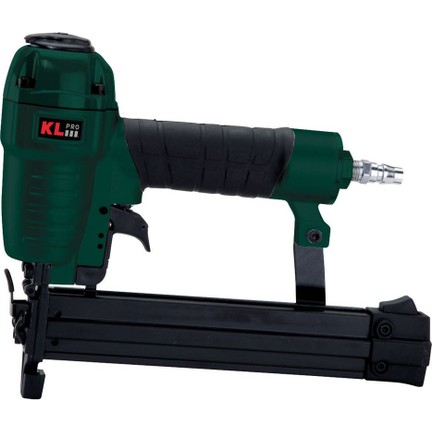 KL PRO KLCT32F 32Mm Havalı Çivi Çakma Makinesi