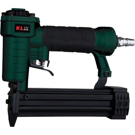 KL PRO KLCT622P 22Mm Havalı Çivi Çakma Makinesi