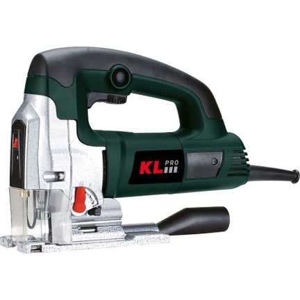 KL PRO KLDT1110 710W Elektrikli Dekupaj Testere
