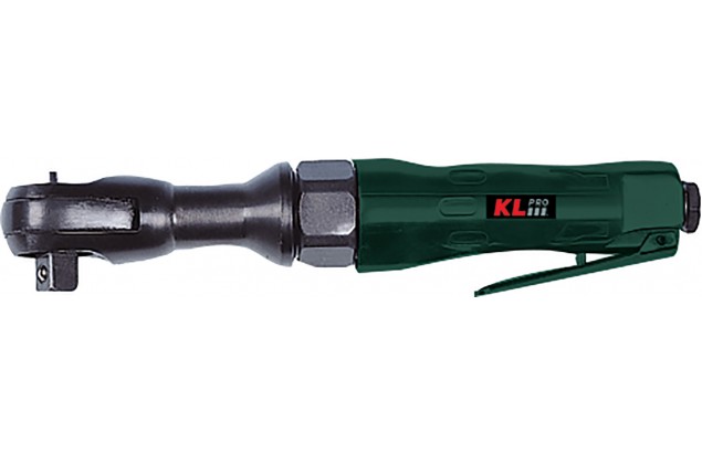 KL PRO KLHV31 67Nm Havalı Cırcır