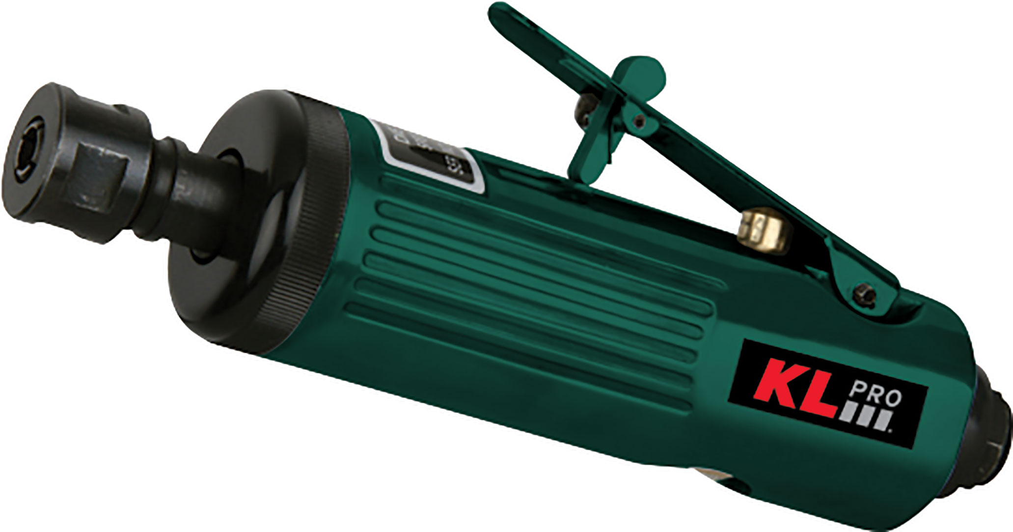 KL PRO KLHV512 Havalı Kalıpçı Taşlama 6 Mm