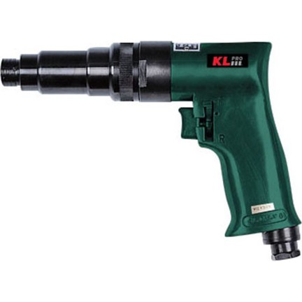 KL PRO KLHV802 3- 83Nm 6Mm Havalı Tornavida