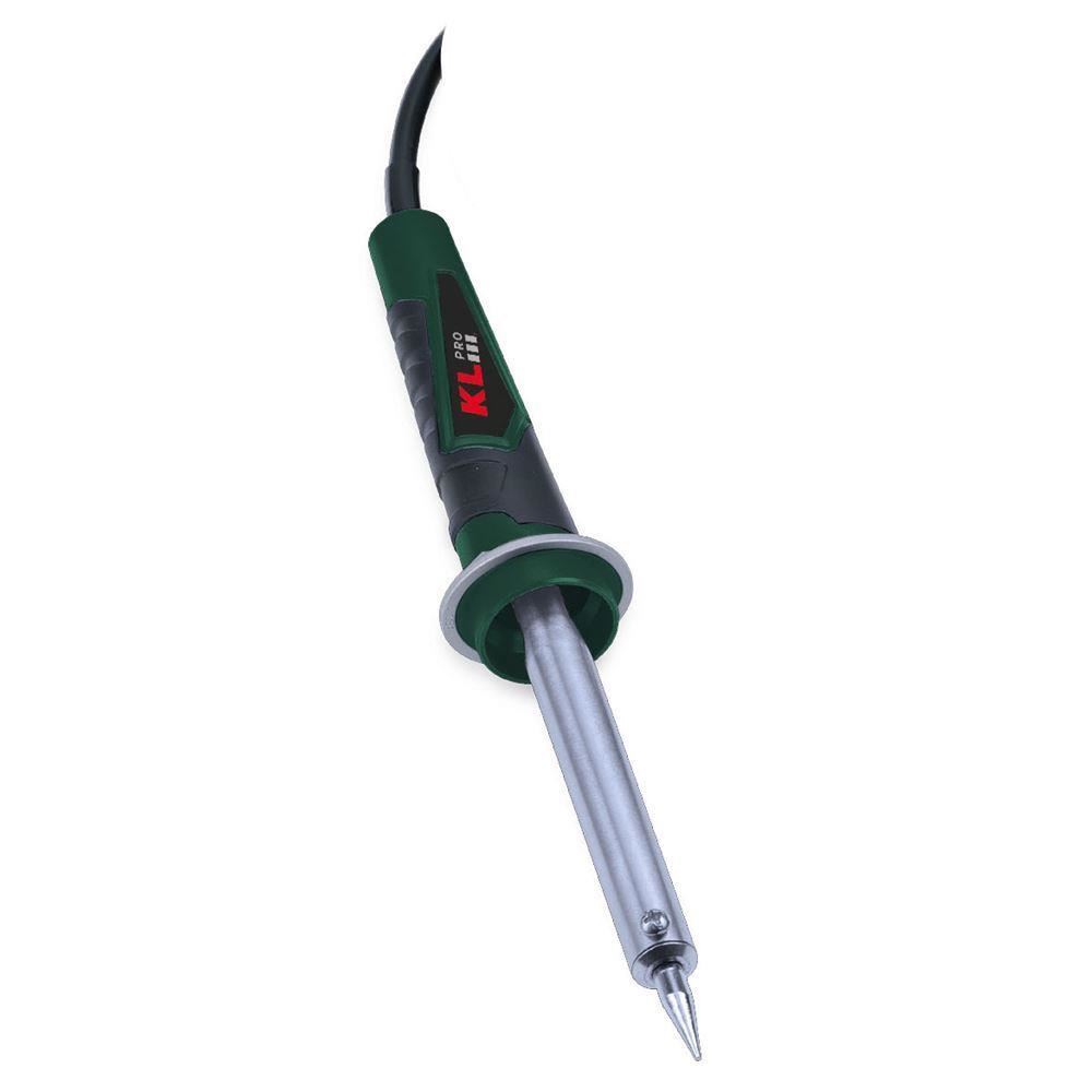 KL PRO KLKH30 30W 4Mm Kalem Tipi Havya