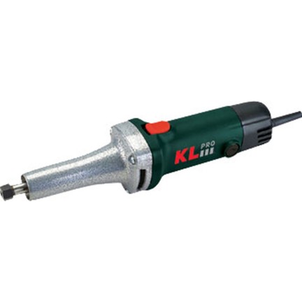 KL PRO KLKT507  450W 6Mm Uzun Kalıpçı Taşlama