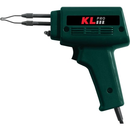 KL PRO KLLT100 100W Lehim Tabancası