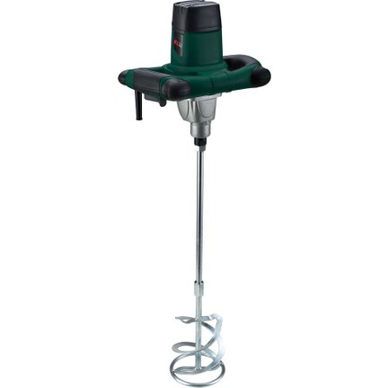 KL PRO KLMX6211 1400W 140Mm Elektrikli Karıştırıcı
