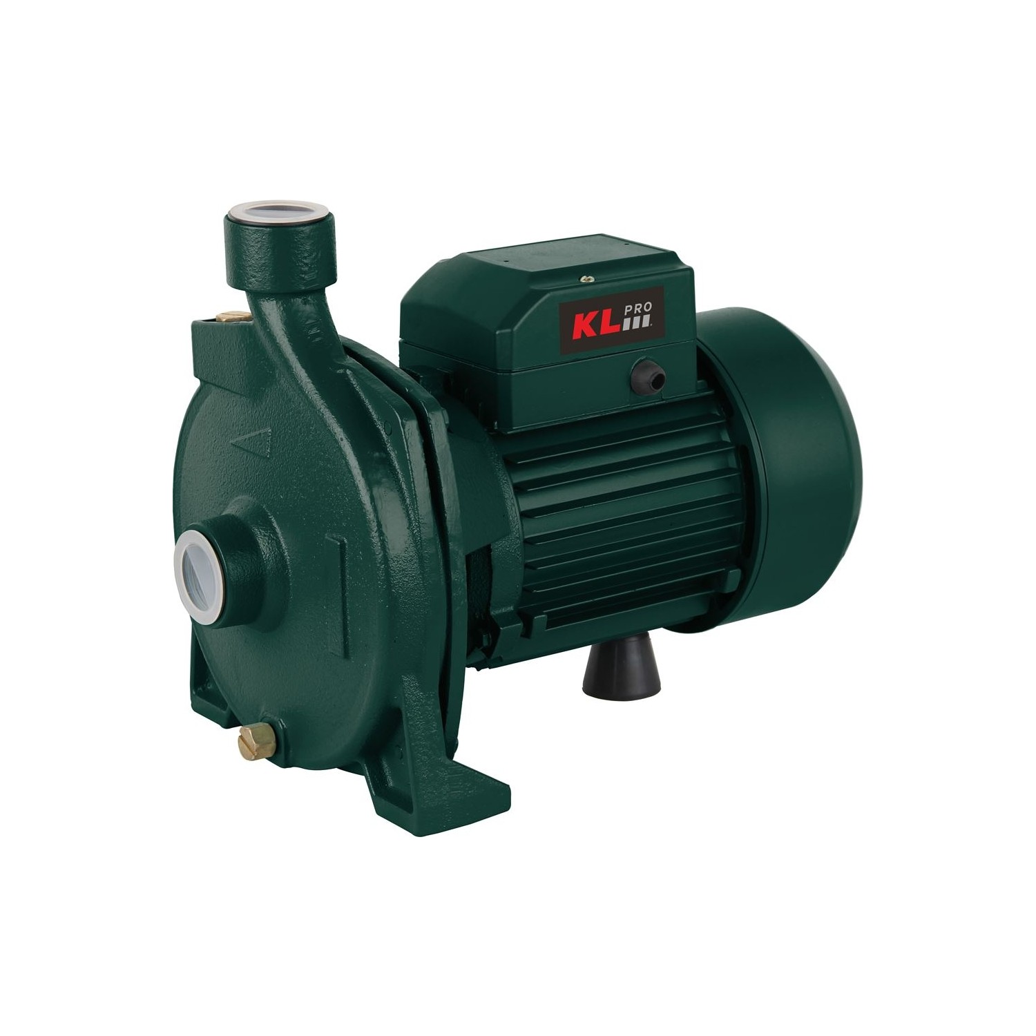 KL PRO KLP158BP 1Hp Bahçe Pompası