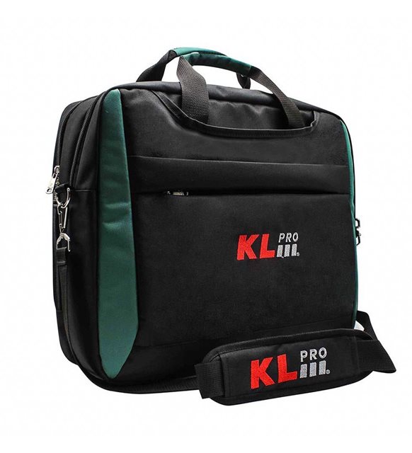 KL Pro KLTCE25 Teknisyen Takım Çantası