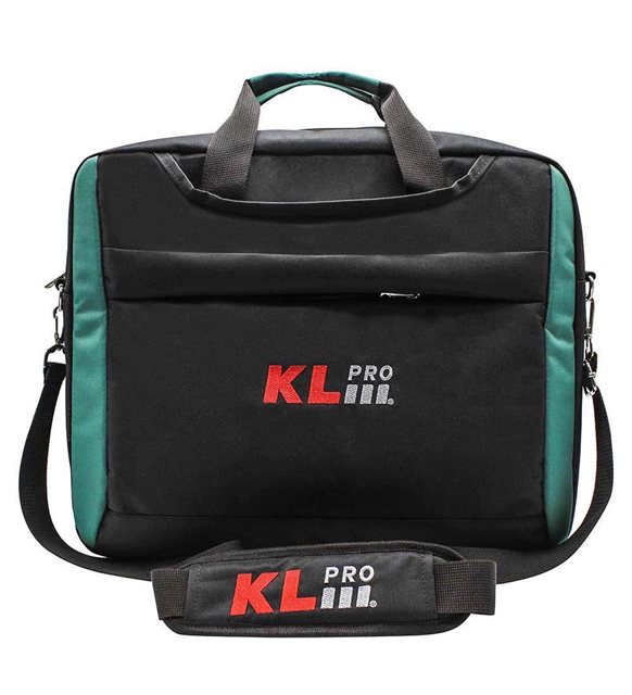 KL Pro KLTCE25 Teknisyen Takım Çantası
