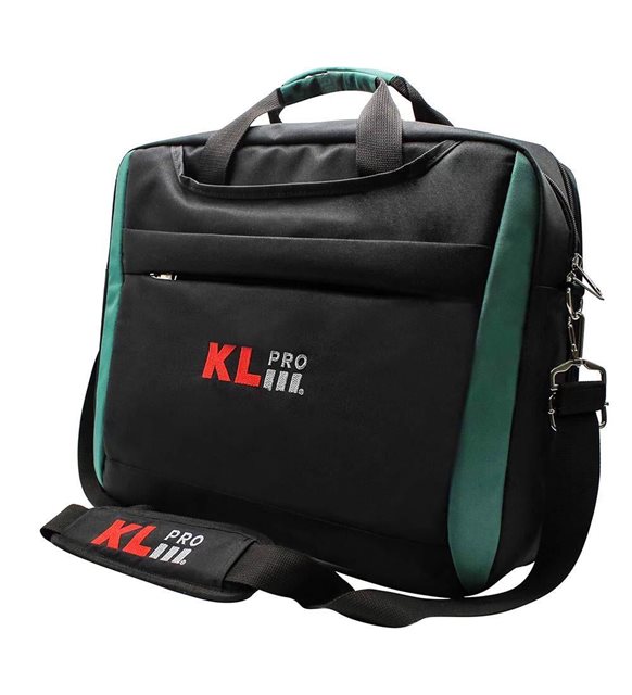 KL Pro KLTCE25 Teknisyen Takım Çantası