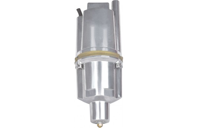 KL PRO KLPVP60 250W Vibrasyonlu Dalgıç Pompası